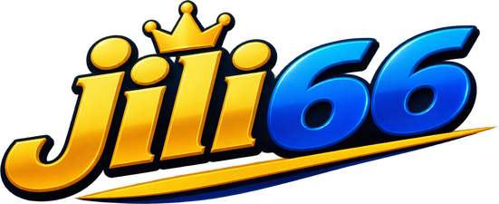 jili66 logo